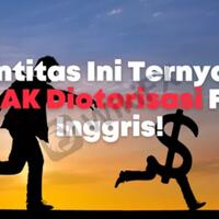 2-entitas-ini-ternyata-tidak-diotorisasi-fca-inggris