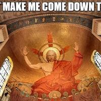 viral-4-cewek-tiktok-review-sekaligus-gede-gedean-susu-gan