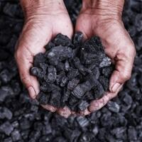 titan-infra-energy-group-dan-pertambangan-batubara