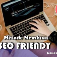 metode-menulis-artikel-seo-friendly-2023
