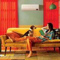 air-conditioner-tanpa-angin-samsung-ac-windfree-lite-mulai-rp-64-juta