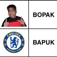 spectre-soccer-room-2021-2022