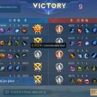 lounge-mobile-legends-bang-bang-5vs5-fair-moba-for-mobile-3-lane---part-9