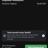 community-internet-three-3---part-4