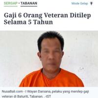 tega-gaji-6-orang-veteran-ditilep-selama-5-tahun