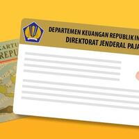 format-npwp-lama-tidak-berlaku-lagi--jangan-lupa-validasi-nik-npwp-ya