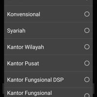 diskusi-plus-minus-kiat--share-mengenai-kartu-kredit---part-13