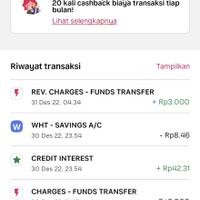 diskusi-informasi-rekening-bank---part-7
