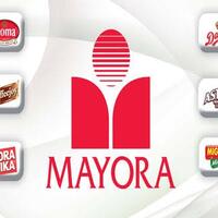 strategi-mayora-untuk-menguasai-pasar-makanan-dan-minuman-ringan