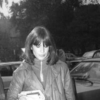 marianne-bachmeier-saat-main-hakim-sendiri-lebih-berkelas-dibandingkan-persidangan