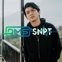 dimas-senopati-dikira-bukan-orang-indonesia-suaranya-pas-untuk-lagu-rock