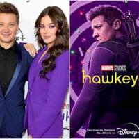bintang-avengers-hawkeye-jeremy-renner-alami-kecelakaan-kondisinya-kritis