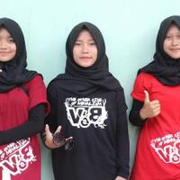 voice-of-baceprot-akan-mengguncang-amerika-selatan
