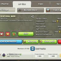 ios---android-clash-of-clans-official-thread--wage-epic-battles---part-6