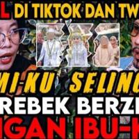 perzinahan-menantu-dan-mertua-aib-kok-dibongkar-apa-kata-netizen