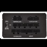 new-recommend-psu---part-9