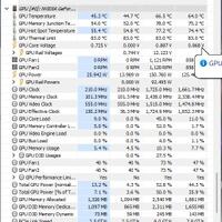 graphic-card-today-v72---part-4