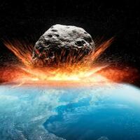 inilah-asteroid-yang-siap-mengancam-bumi-di-2023-haruskah-kita-takut