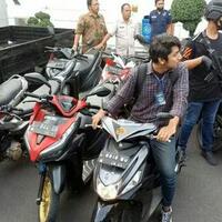 mau-untung-malah-buntung-motor-curian-sudah-diperbaiki-terciduk-polisi