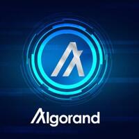 penerapan-blockchain-algorand