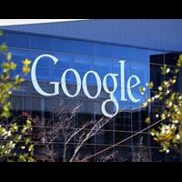 google-didenda-karena-melacak-lokasi-pengguna