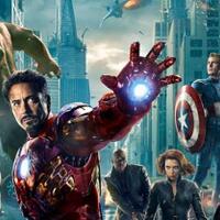 opini-5-fakta-menarik-tentang-film-avengers