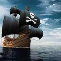 5-fakta-menarik-tentang-bajak-laut