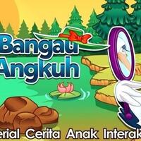 spectre-soccer-room-2021-2022