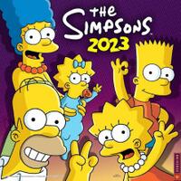 inilah-ramalan-the-bart-simpsons-di-2023-waspada-dan-wajibkah-dipercaya