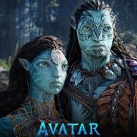 pesan-rahasia-di-film-avatar-2-film-terkeren-penutup-tahun-2022