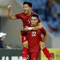 akhirnya-indonesia-sukses-masuk-semi-final-piala-aff-lawan-vietnam-akan-semakin-seru