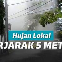 kok-bisa-hujan-disatu-tempat-yang-terbatas-saja-bagaimana-itu-bisa-terjadi