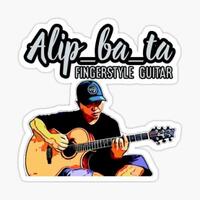 alipbata-membuka-aib-besar-bangsa-indonesia