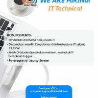 jakarta-selatan--lowongan-kerja-quotpre-sales-technicalquot