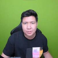 youtuber-gaming-indonesia-dengan-jumlah-subs-terbanyak-kesukaan-para-bocil-tanah-air