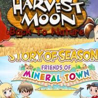 6-pelajaran-hidup-dari-game-harvest-moon-sukses-berawal-dari-harta-warisan