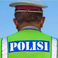 ini-dia-fakta-dibalik-viralnya-irt-lapor-kehilangan-suami-polisi-sarankan-ganti-suami