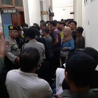 2-abh-pelaku-rudapaksaan-gadis-sma-divonis-10-bulan-penjara-apakah-putusan-ini-adil