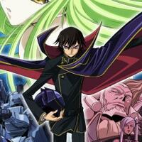 code-geass-anime-terbaik-sepanjang-masa-versi-ts-recommended-nih-gan