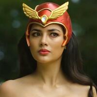 7-potret-cantik-jane-de-leon-aktris-filipina-yang-perankan-superhero-darna