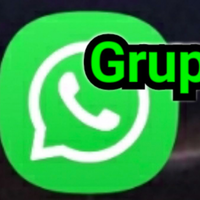 hebatnya-grup-keluarga-whatsapp