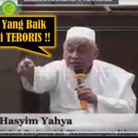 vincent-rompies-buka-suara-soal-agama-yang-diyakini-gue-bukan-muslim-yang-baik