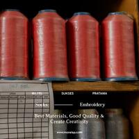 pt-marel-sukses-pratama-choose-the-best-materials