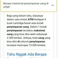 pak-amin-pamer-saldo-rekening-atm-500-triliun-mengajak-siapapun-bertemu-gan