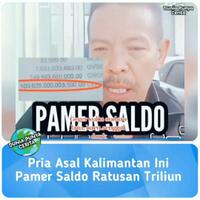 pak-amin-pamer-saldo-rekening-atm-500-triliun-mengajak-siapapun-bertemu-gan