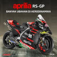 aprilia-rs-gp-siap-ikut-perebutan-gelar-motogp-2022