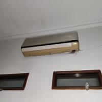 lounge-of-air-conditioning-ac-fan-heating--ventilating-system---part-2