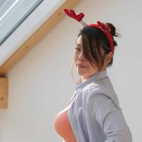 wanita-di-makassar-lapor-suami-hilang-diminta-polisi-untuk-ganti-pasangan