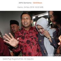 pbnu-pengen-menang-boleh-tapi-jangan-pakai-cara-kampanye-di-tempat-ibadah