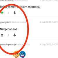 pbnu-pengen-menang-boleh-tapi-jangan-pakai-cara-kampanye-di-tempat-ibadah